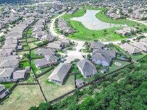 21103 Keystone Pine Ct in Katy, TX - Building Photo - Building Photo