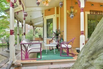 55 S Fullerton Ave-Unit -fron in Montclair, NJ - Building Photo - Building Photo