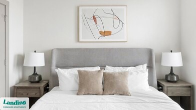 4100 Northern Cross Blvd in Haltom City, TX - Building Photo - Building Photo