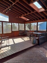 2 Carefree Ln in Pueblo, CO - Building Photo - Building Photo