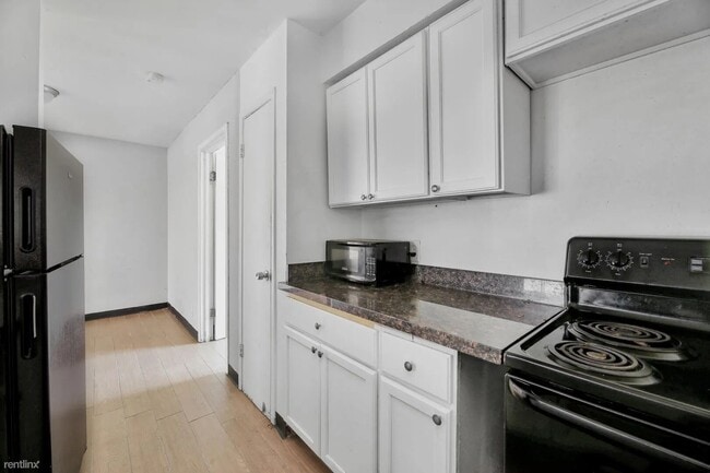 property at 26 Farrell St