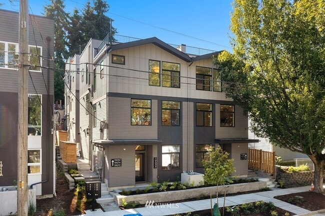 property at 1907 15th Ave S
