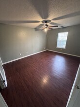 125 St Kitts Ct in Greenwood, SC - Building Photo - Building Photo