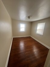 338 E Belvedere Ave, Unit Apt#1 in Baltimore, MD - Foto de edificio - Building Photo