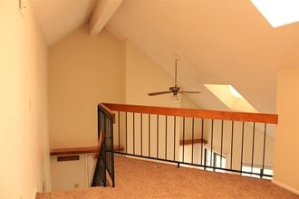 816 S Vance St in Lakewood, CO - Building Photo - Building Photo