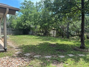 6605 Danwood Dr in Austin, TX - Building Photo - Building Photo