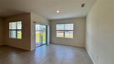420 Taylor Grvs St in Lake Wales, FL - Building Photo - Building Photo