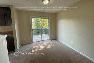 1069 Meadow Glen Cir in Fairburn, GA - Building Photo - Building Photo