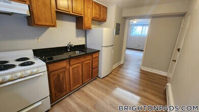 69 Chiswick Rd in Boston, MA - Building Photo - Building Photo