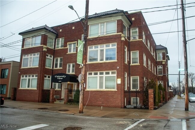 property at 11433 Ashbury Ave