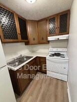 709 W 6th Ave in Lancaster, OH - Building Photo