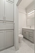 305 E 14th Ave, Unit A in Covington, LA - Building Photo - Building Photo