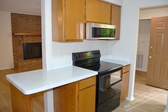 71 Collado Way in Hot Springs Village, AR - Building Photo - Building Photo