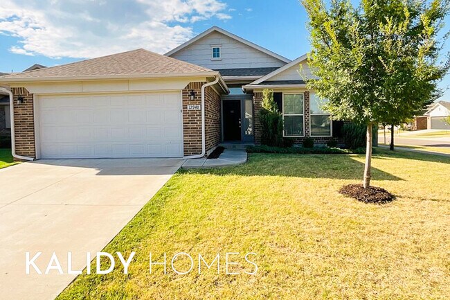 property at 12948 NW 4th Terrace