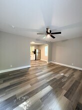 109 Wilson Ct in Clarksville, TN - Building Photo - Building Photo