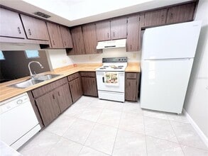 265 Fleetwood Ave in Bartow, FL - Building Photo - Building Photo