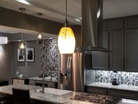 2734 Oak Village Trail photo'