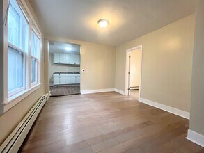 46 Hawley St in Buffalo, NY - Building Photo - Building Photo