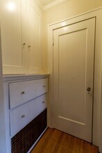 2009 NE Davis St in Portland, OR - Building Photo - Building Photo