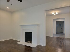 1160 Mayland Cir SW in Atlanta, GA - Building Photo - Building Photo