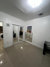 11504 SW 250th St in Homestead, FL - Building Photo - Building Photo