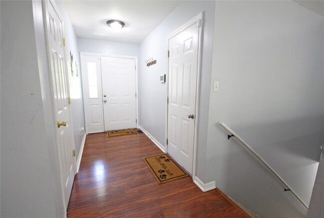 2765 Whitecreek Ln in Imperial, MO - Building Photo - Building Photo