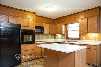 4806 Vickrey Chapel Rd N in Greensboro, NC - Building Photo - Building Photo