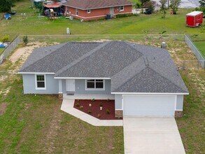 28 Pine Trace Run in Ocala, FL - Building Photo - Building Photo