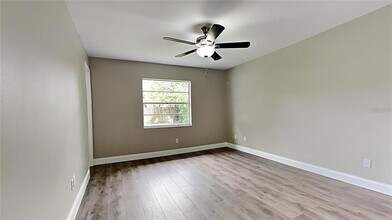 1427 Benwick Way in Casselberry, FL - Building Photo - Building Photo