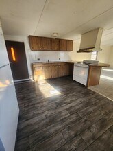 191 Small Rd in Randleman, NC - Building Photo - Building Photo