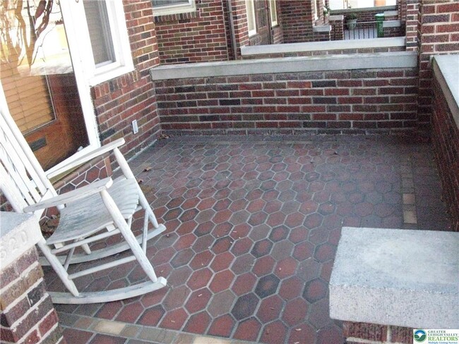 520 N Muhlenberg St in Allentown, PA - Building Photo - Building Photo