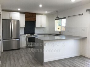 5912 N 86th St in Scottsdale, AZ - Building Photo - Building Photo