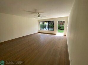 616 NE 16th Ave in Fort Lauderdale, FL - Building Photo - Building Photo