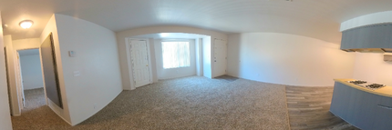 824 S Norma St in Ridgecrest, CA - Building Photo - Building Photo