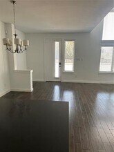 500 Texas Dr in Plano, TX - Building Photo - Building Photo