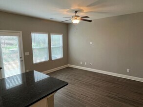 3616 Danvers St in Charlotte, NC - Building Photo - Building Photo