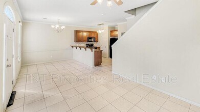 168 Forest Dr Loop in College Station, TX - Building Photo - Building Photo