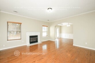 2210 Arnold Mill Rd NW in Lawrenceville, GA - Building Photo - Building Photo