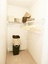 Summit Terrace in South Portland, ME - Building Photo - Building Photo