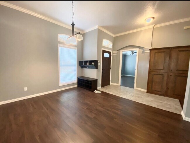 18011 Pelican Way Rd in Houston, TX - Building Photo - Building Photo