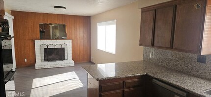 12431 Avocado Ave in Chino, CA - Building Photo - Building Photo