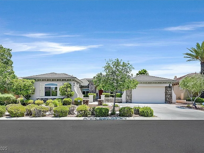 property at 10325 Sweet Fennel Dr