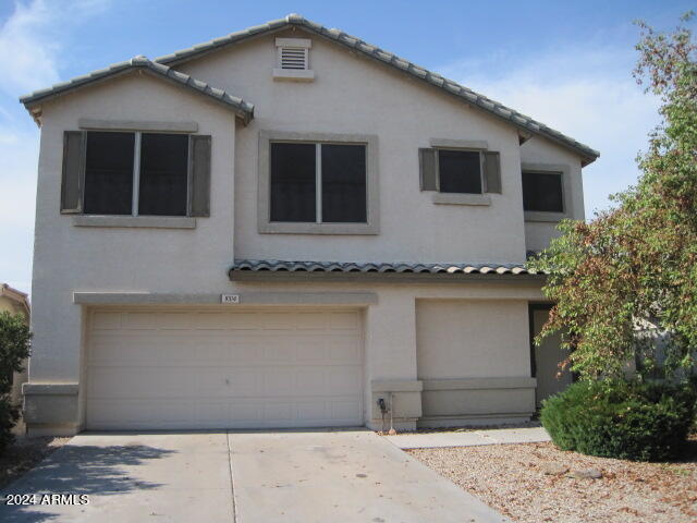 9314 E Oro Ave in Mesa, AZ - Building Photo - Building Photo