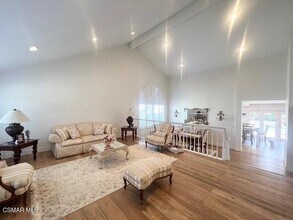 3328 Casino Dr in Thousand Oaks, CA - Building Photo - Building Photo