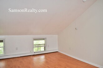 108 Ives St in Providence, RI - Building Photo - Building Photo