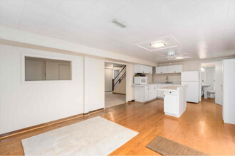 1532 Trailridge Rd in Charlottesville, VA - Building Photo - Building Photo