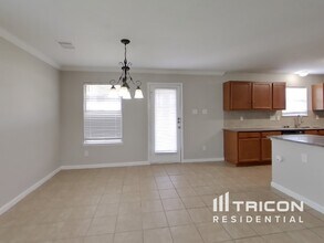 20603 Fair Castle Dr in Cypress, TX - Building Photo - Building Photo