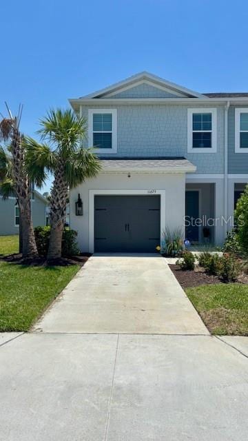 property at 11675 Bluestone Ct
