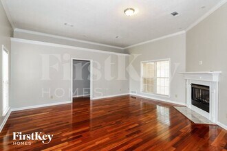 72 Farmer Trail in Atoka, TN - Building Photo - Building Photo