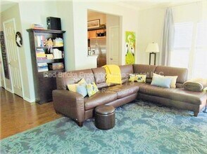 12358 Swan Wings Pl in Huntersville, NC - Building Photo - Building Photo